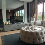 Şişli’de Harika Daire, İstanbul (İlan No: 8118)