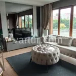 Şişli’de Harika Daire, İstanbul (İlan No: 8118)