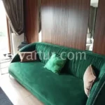 Şişli’de Harika Daire, İstanbul (İlan No: 8118)