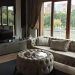 Şişli’de Harika Daire, İstanbul (İlan No: 8118)