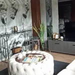 Şişli’de Harika Daire, İstanbul (İlan No: 8118)