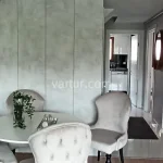 Şişli’de Harika Daire, İstanbul (İlan No: 8118)