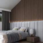 Luxurious Apartment in Eyup, Istanbul (Listing No: 8120)