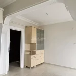 Canlı Ataşehir’de Modern Daire (İlan No: 8124)