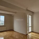 Canlı Ataşehir’de Modern Daire (İlan No: 8124)