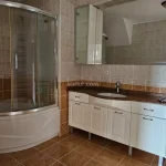 Canlı Ataşehir’de Modern Daire (İlan No: 8124)
