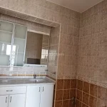 Canlı Ataşehir’de Modern Daire (İlan No: 8124)