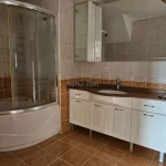 Canlı Ataşehir’de Modern Daire (İlan No: 8124)