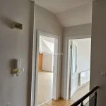 Canlı Ataşehir’de Modern Daire (İlan No: 8124)