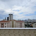 Canlı Ataşehir’de Modern Daire (İlan No: 8124)