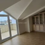 Canlı Ataşehir’de Modern Daire (İlan No: 8124)