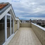 Canlı Ataşehir’de Modern Daire (İlan No: 8124)