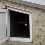 Canlı Ataşehir’de Modern Daire (İlan No: 8124)