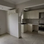 Canlı Ataşehir’de Modern Daire (İlan No: 8124)