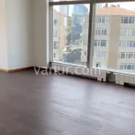 Stylish 2+1 Apartment in the Heart of Sisli, Istanbul (Listing No: 8126)