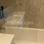 Stylish 2+1 Apartment in the Heart of Sisli, Istanbul (Listing No: 8126)