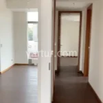 Stylish 2+1 Apartment in the Heart of Sisli, Istanbul (Listing No: 8126)