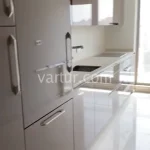 Stylish 2+1 Apartment in the Heart of Sisli, Istanbul (Listing No: 8126)
