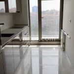 Stylish 2+1 Apartment in the Heart of Sisli, Istanbul (Listing No: 8126)