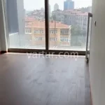 Stylish 2+1 Apartment in the Heart of Sisli, Istanbul (Listing No: 8126)