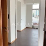 Stylish 2+1 Apartment in the Heart of Sisli, Istanbul (Listing No: 8126)