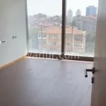 Stylish 2+1 Apartment in the Heart of Sisli, Istanbul (Listing No: 8126)