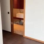 Stylish 2+1 Apartment in the Heart of Sisli, Istanbul (Listing No: 8126)