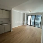Beyoğlu, İstanbul’da Şirin Bir Şehir Dairesi (İlan No: 8127)
