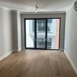 Beyoğlu, İstanbul’da Şirin Bir Şehir Dairesi (İlan No: 8127)