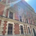Beyoğlu, İstanbul’da Şirin Bir Şehir Dairesi (İlan No: 8127)