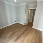 Beyoğlu, İstanbul’da Şirin Bir Şehir Dairesi (İlan No: 8127)