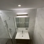 Beyoğlu, İstanbul’da Şirin Bir Şehir Dairesi (İlan No: 8127)