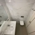 Beyoğlu, İstanbul’da Şirin Bir Şehir Dairesi (İlan No: 8127)