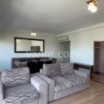 Küçükçekmece’de Muazzam Manzaralı Şık Daire (İlan No: 8128)
