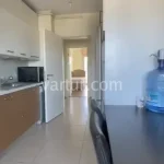 Küçükçekmece’de Muazzam Manzaralı Şık Daire (İlan No: 8128)
