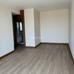 Стильная квартира в ярком Кадыкёе, Стамбул №8133