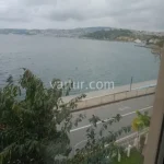 Seafront Apartments in Beykoz, Istanbul (Listing No: 8136)