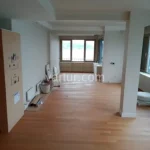 Seafront Apartments in Beykoz, Istanbul (Listing No: 8136)