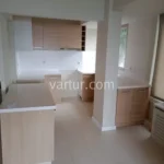 Seafront Apartments in Beykoz, Istanbul (Listing No: 8136)