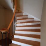 Seafront Apartments in Beykoz, Istanbul (Listing No: 8136)