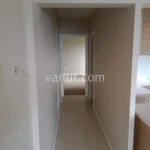 Seafront Apartments in Beykoz, Istanbul (Listing No: 8136)