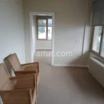 Seafront Apartments in Beykoz, Istanbul (Listing No: 8136)