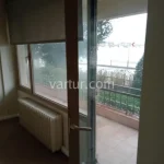 Seafront Apartments in Beykoz, Istanbul (Listing No: 8136)