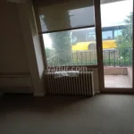 Seafront Apartments in Beykoz, Istanbul (Listing No: 8136)