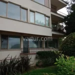 Seafront Apartments in Beykoz, Istanbul (Listing No: 8136)