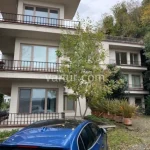 Seafront Apartments in Beykoz, Istanbul (Listing No: 8136)