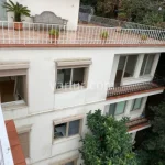 Seafront Apartments in Beykoz, Istanbul (Listing No: 8136)