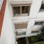 Seafront Apartments in Beykoz, Istanbul (Listing No: 8136)