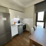 Modern Urban Living in Kagithane (Listing No: 8137)