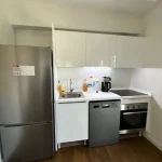 Modern Urban Living in Kagithane (Listing No: 8137)